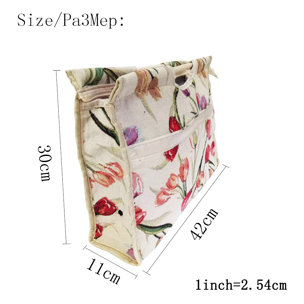 D & практичные спицы для вязания|knitting needles|knitting needles storageknitting organizer |