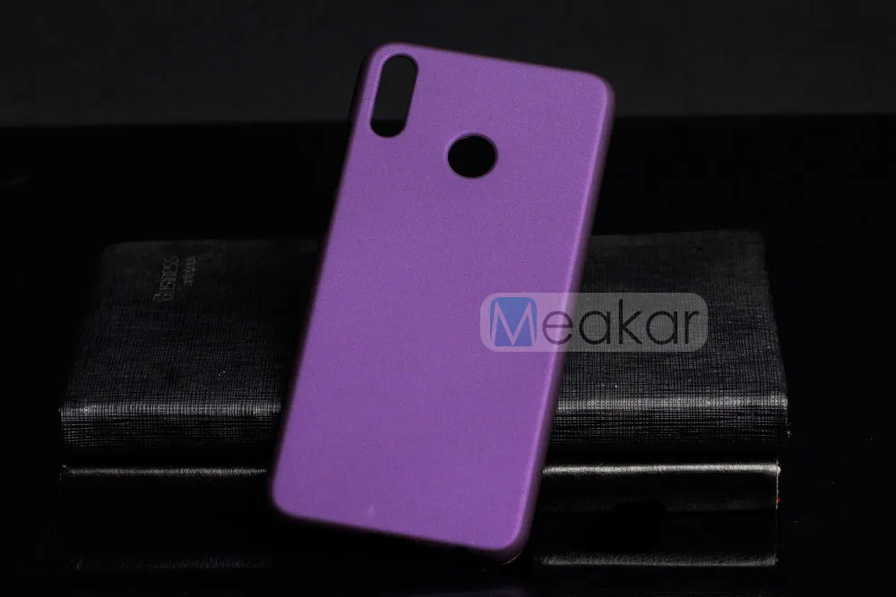 6.0For huawei Honor 8X чехол для huawei Honor 8X 6X 7X 9X Honor8X Honor6X Pro вид 10 Lite Gr5 Коврики чехол Se чехол Чехол
