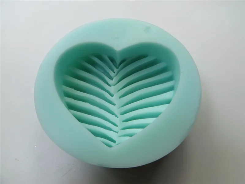 Силиконовая форма для мыла ручной работы украшение торта шоколада силикагеля