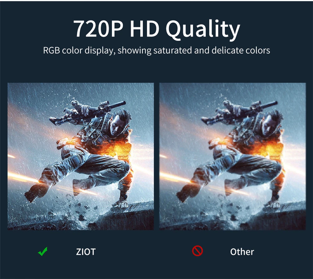 ZIoT Z3-B HD голографический проектор 3D Голограмма плеер голый глаз 3D голографический дисплей светодиодный вентилятор
