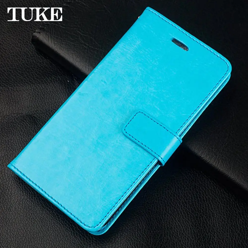 Небесно-голубой redmi note 7 чехол Роскошный кожаный чехол для задней панели для Xiaomi Redmi GO 2 3 3s 3X4 6 Pro 4A 5 PLUS 5A 6A S2 чехол для телефона Redmi NOTE 7 8 Pro 3 4 4X5 6 iPad Pro 5A - Цвет: Небесно-голубой