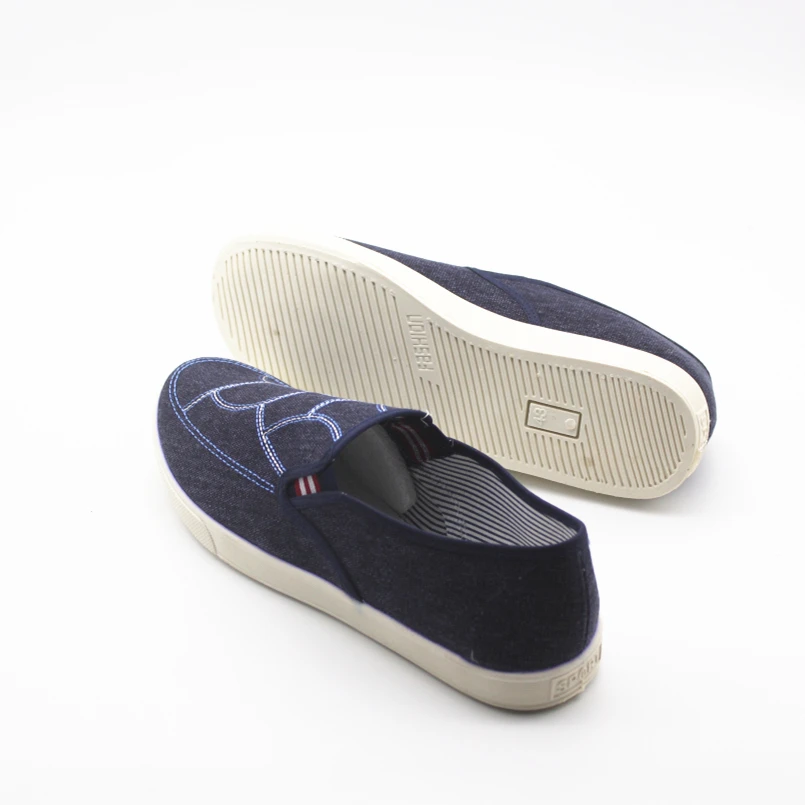Zapatos Hombre/Мужская модная удобная обувь высокого качества сезон весна лето слипоны