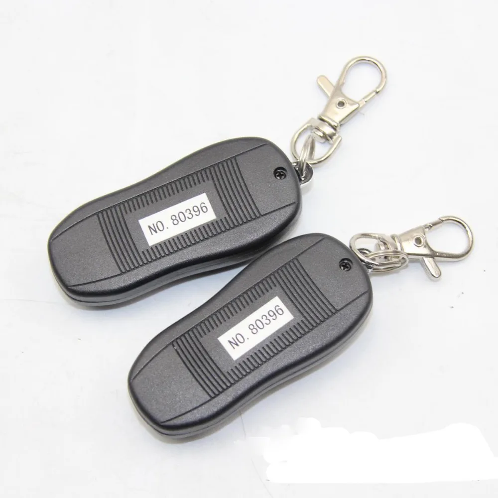 Система сигнализации для мотоциклов противоугонная система дистанционное