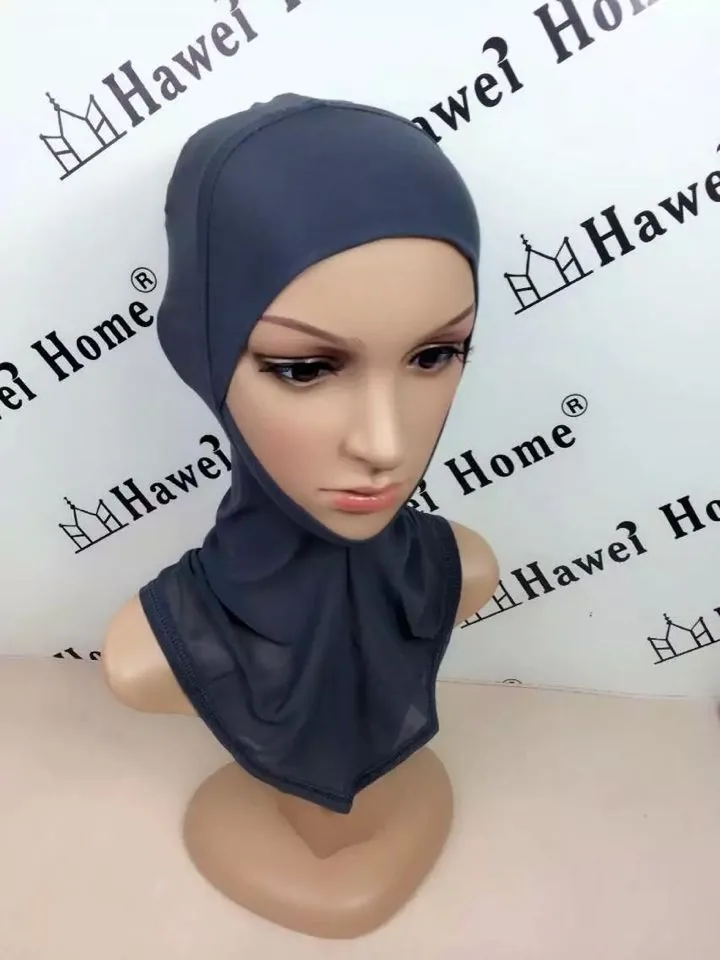 H839a новый стиль тонкий сетчатый платок-ниндзя быстрая доставка много цветов |