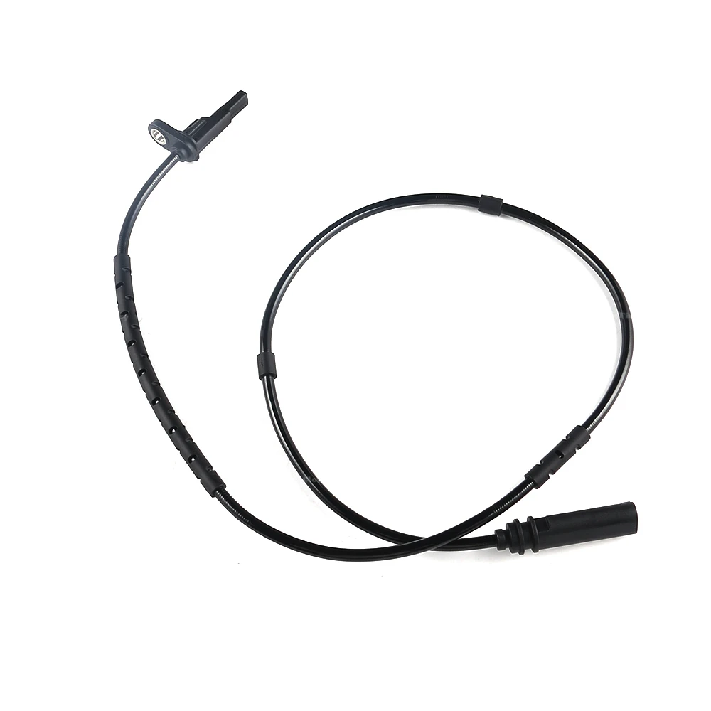 Датчик скорости колеса CloudFireGlory 34526791225 для BMW F20 F30 116i 125i 316i 320i 328i 420i 428i|Датчик ABS| |