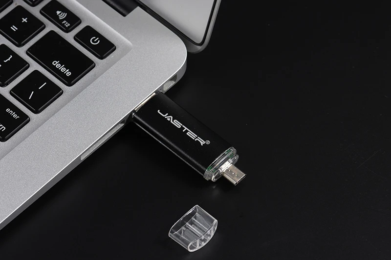JASTER Смартфон USB флеш-накопитель OTG USB флеш-накопитель Micro USB флеш-накопитель смартфон U диск 4 ГБ/8 ГБ/16 ГБ/32 ГБ/64 Гб