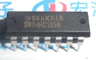 Бесплатная доставка M28F102-120K1 M28F102 | Электроника