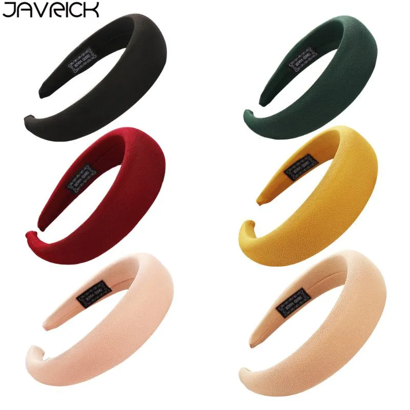 Hair Hoop Gird Textured Surface Banquet Headpiece