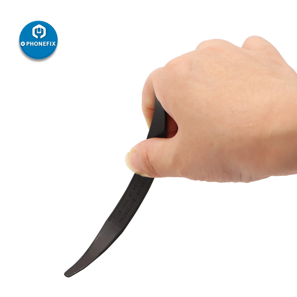 Набор отверток для ремонта мобильный телефон пластик | Инструменты