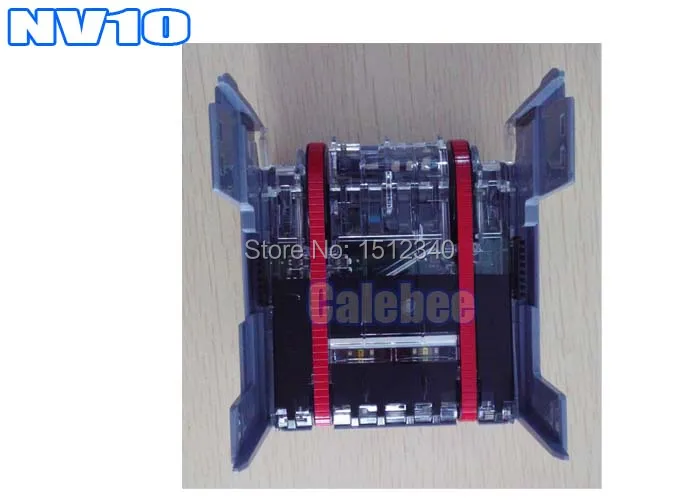 NV10 счетчик/NV10 Счетный валидатор/NV10 банковский валидатор|bill acceptor nv10|note |
