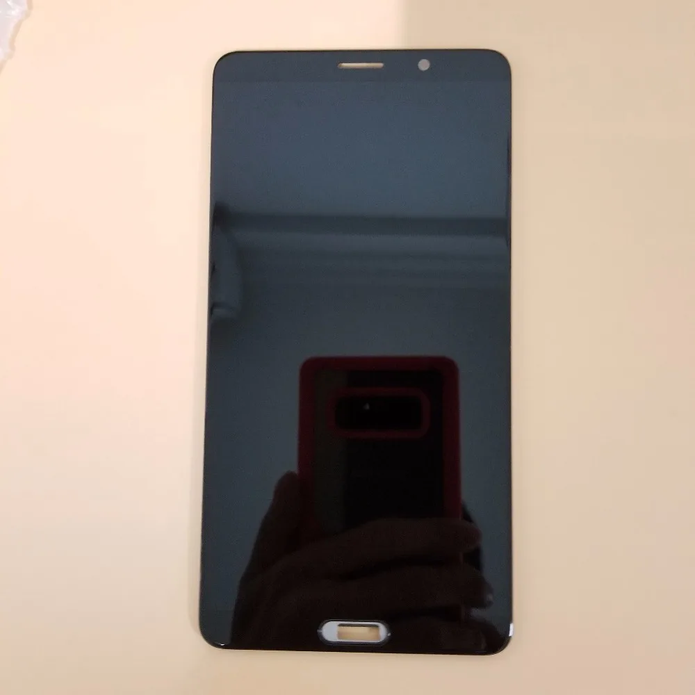 Новые оригинальные 5 9 ''для Huawei Mate 10 ALP AL00 L09 L29 полный ЖК дисплей Дисплей