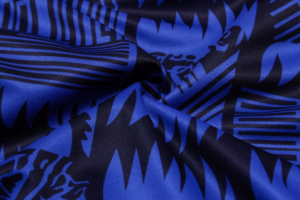 Новинка 2018 мужские спортивные шорты для бега футбола брюки футбольные