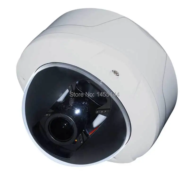 Lihmsek 1 3 мегапиксельная 960P Внутренняя Vandalproof IP сеть 360 степени камеры рыбий глаз CCTV