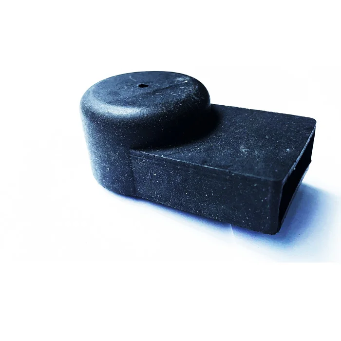 Теплоизоляционный чехол|Аккумуляторы для мотоциклов| |