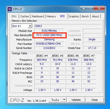 DDR3 4 ГБ 8 ГБ 16 ГБ 32 г Серверная память 1333 1600 1866 МГц REG ECC PC3 ram поддержка x79 x58 LGA 2011 материнская плата