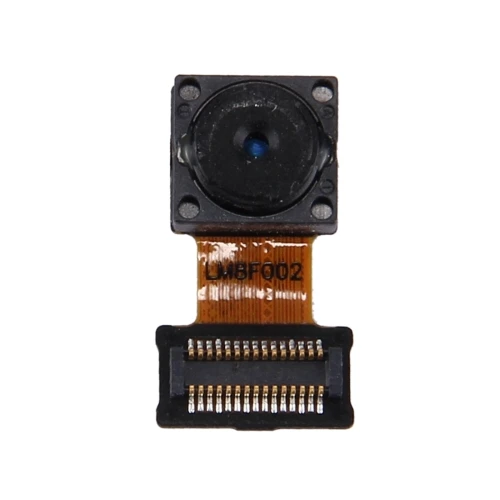Фронтальная камера модуль для LG X Cam/K580|Шлейфы мобильных телефонов| |