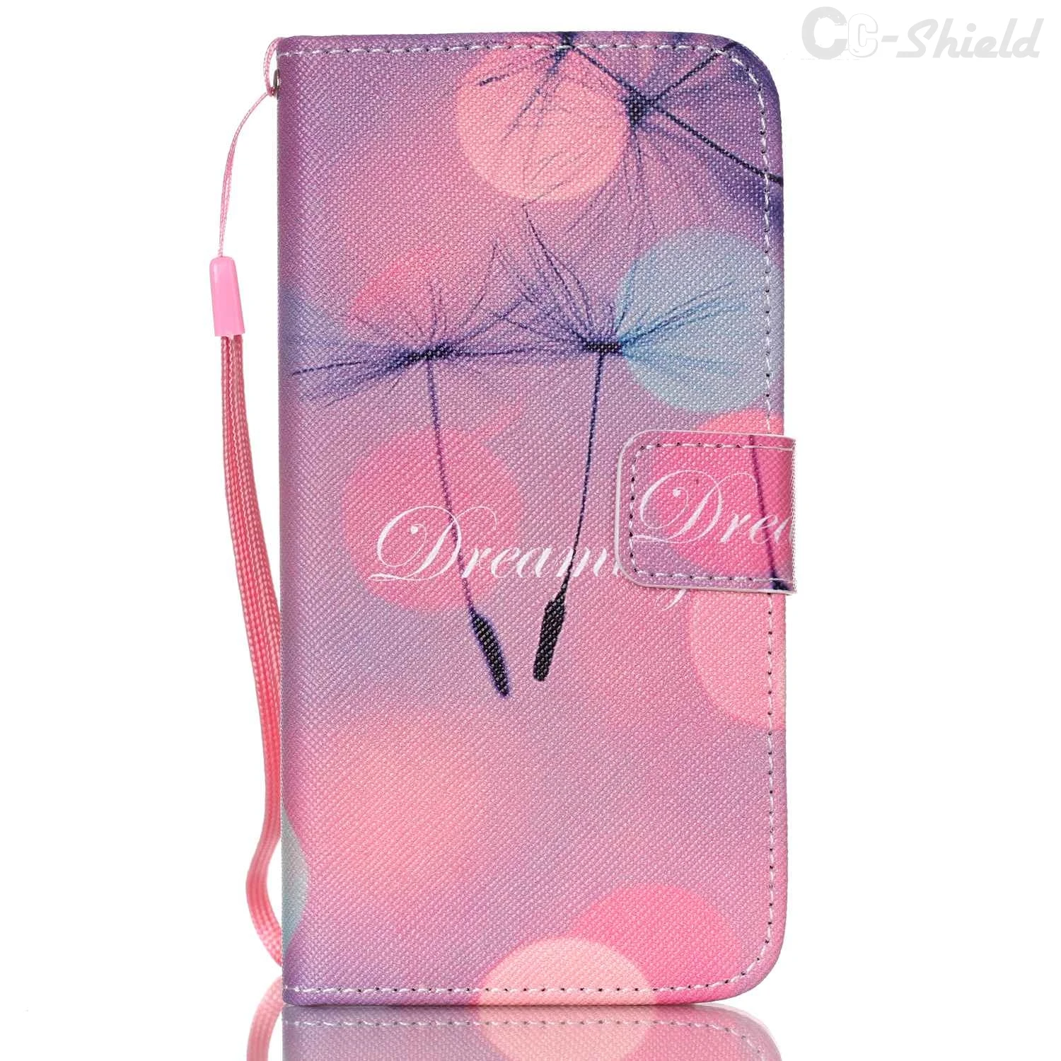 Флип чехол для Sumsung Galaxy S6 S 6 zero F G920 G920F G920FD G920i G920W8 SM телефона с рисунком|cases for sumsung