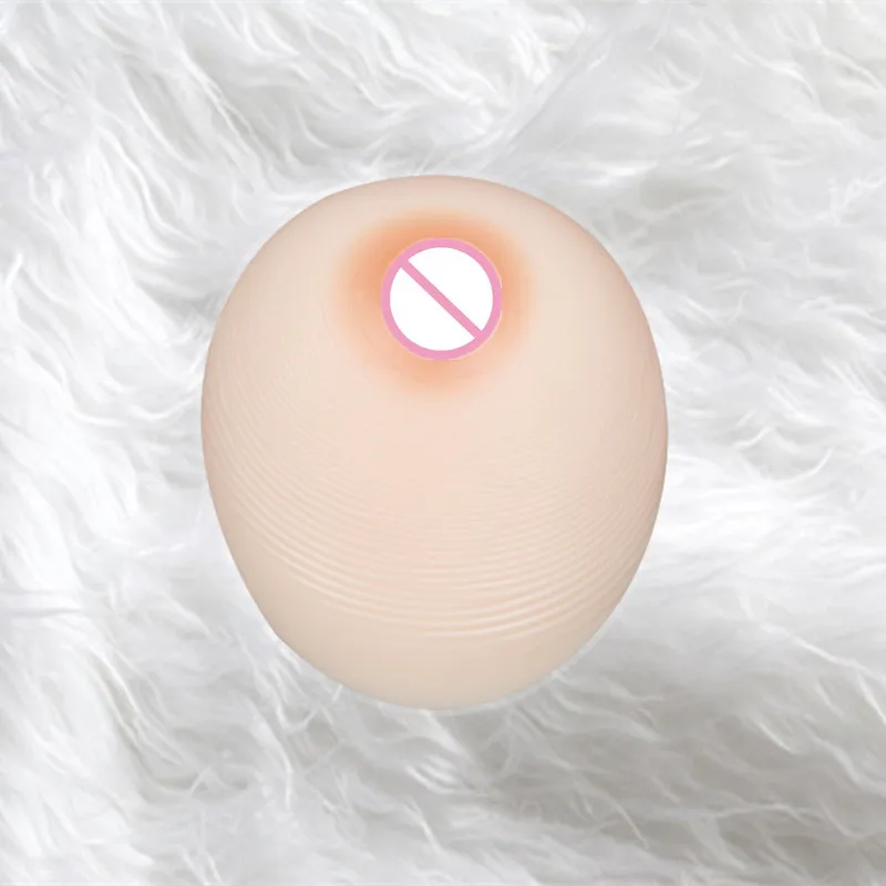 Бесплатная доставка заводская цена реалистичные удобные самоклеящиеся