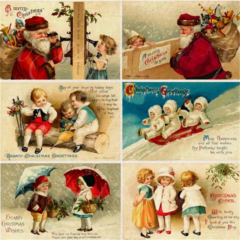 2 шт./компл. покрашенного вручную из хлопка и льна с Стёганое Одеяло Ткань для DIY