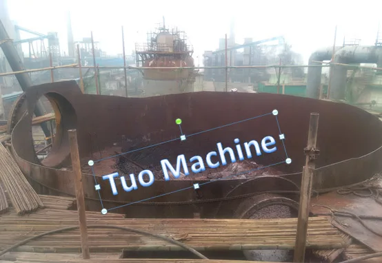 Нанкин машина для гидроабразивной резки режущий станок всех типов материала