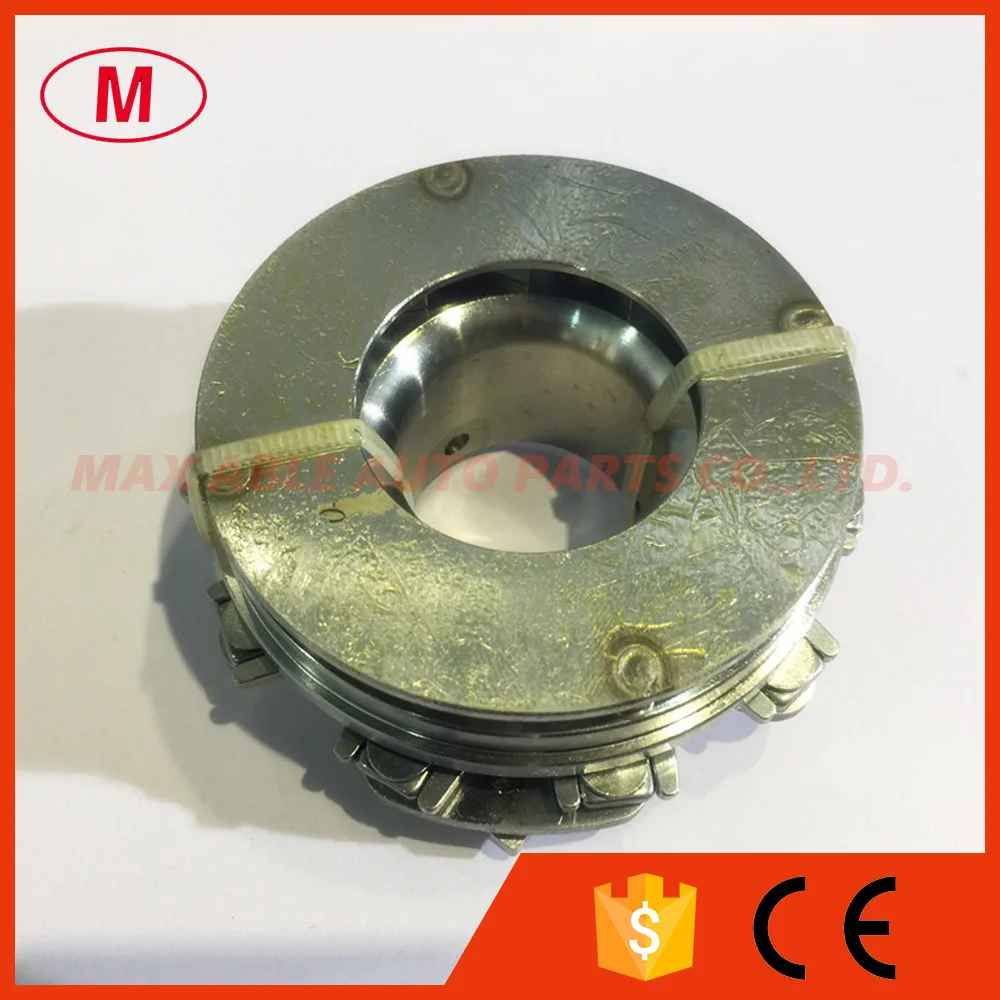 Турбокомпрессорное кольцо RHF3 VVP2|nozzle ring|turbocharger nozzle ringring |