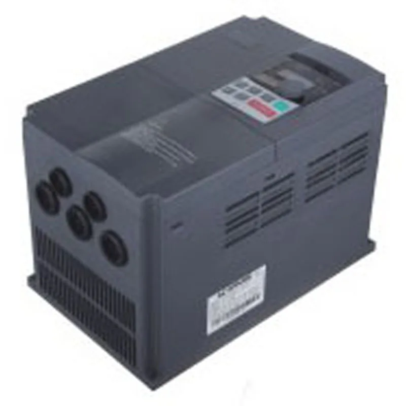 (Модель 4JTGC6 220) JINTOP 4 дюймовый солнечный насос высокая скорость 7.5KW DC AC двойного
