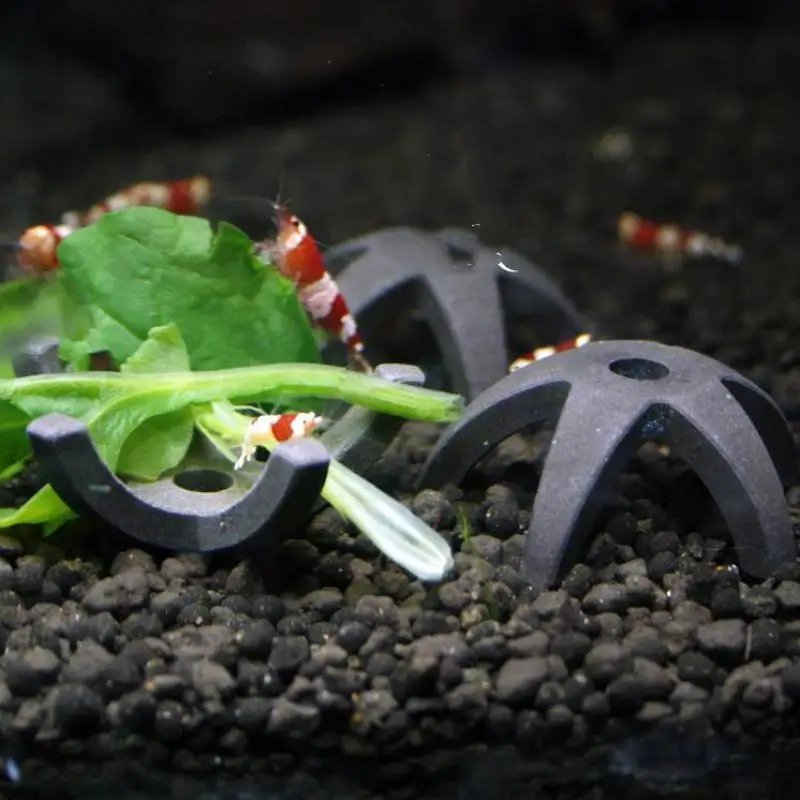 3 шт. домик для аквариума Redware|Декорации| |