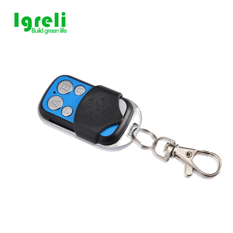 Настенный мини светильник Igreli RF настенный с дистанционным управлением|remote control