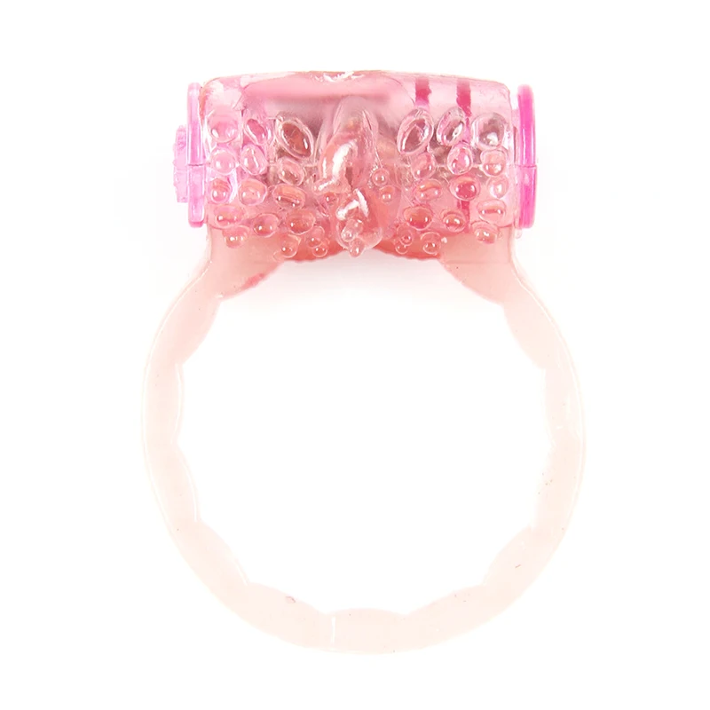 Кольцо для пениса ORISSI кольцо вибрирующее на пенис Стимуляция клитора интимные