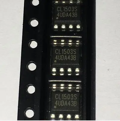 CL1503S | Электроника