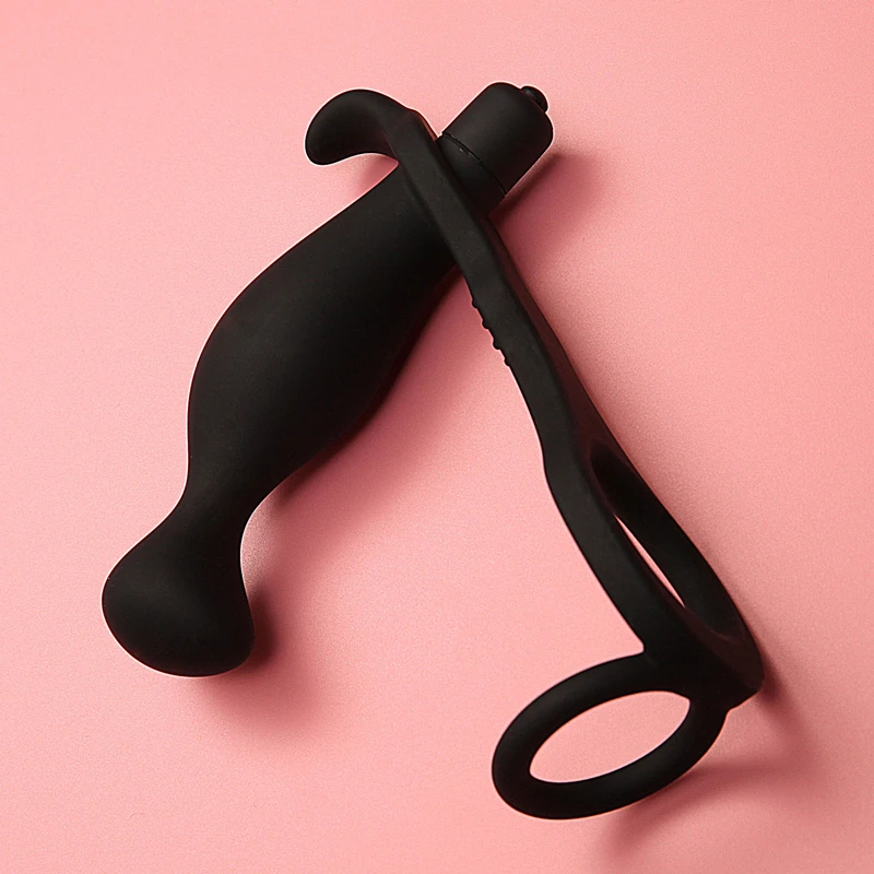 Фаллоимитатор пенис кольцо Для мужчин wo весело беспроводной отключения