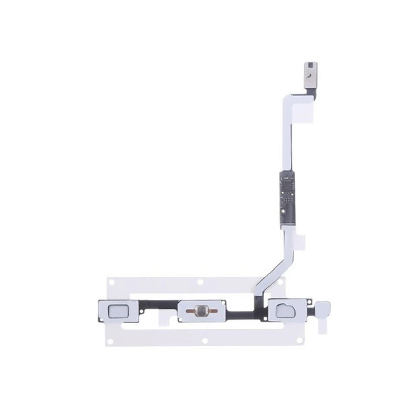 

Sensor Flex Cable Ribbon for Galaxy Note 3 / N900 / N9005 / N9006 / N9008 / N900A / N900T