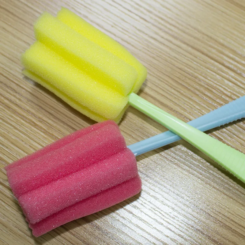 Чистящие Инструменты для мытья посуды чистящие инструменты кухни|tools used in