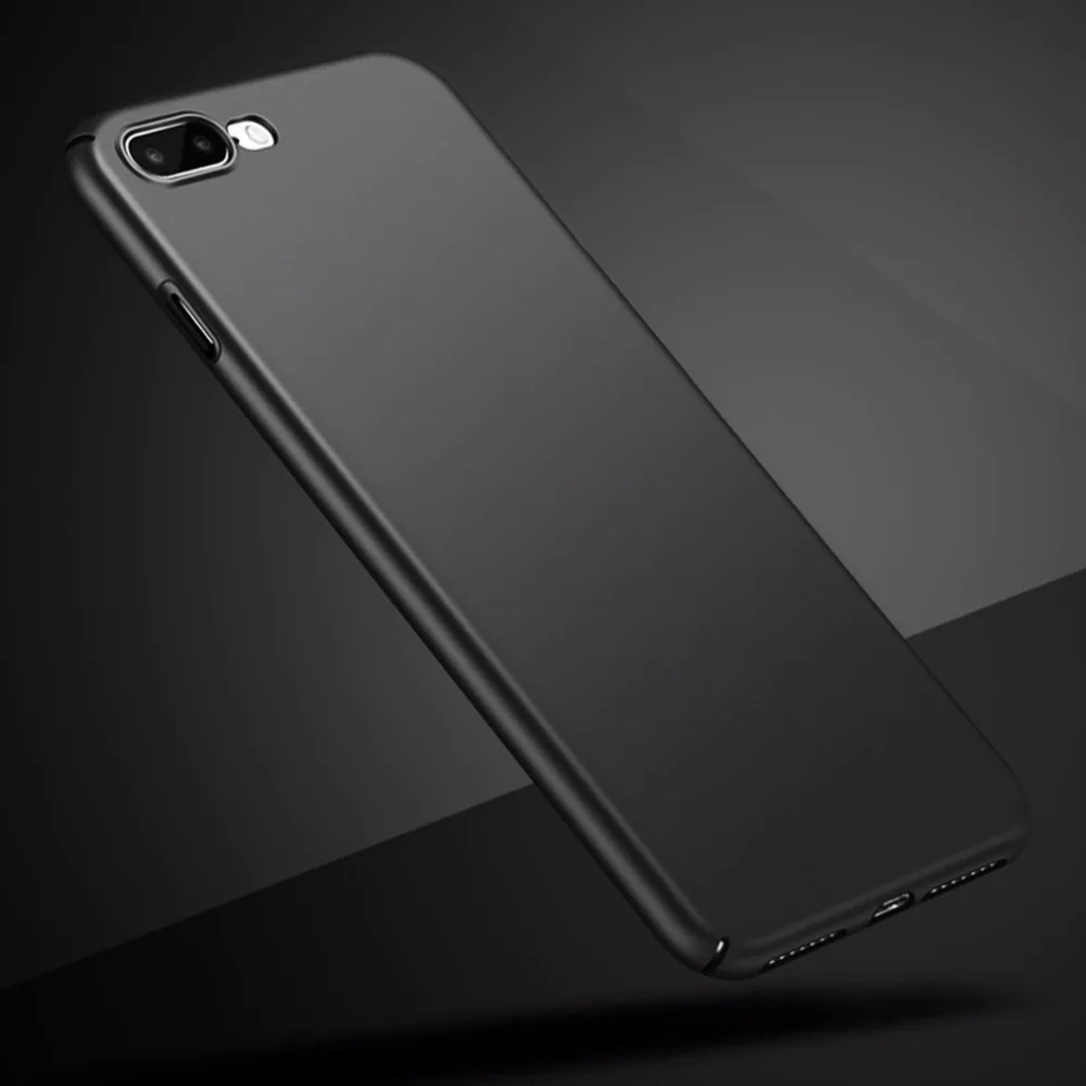 Luxury Hard Case For iphone 7 5 5S SE Phone 6 6S Fudna Coque 8 Plus Capa Back Cover Fashion |