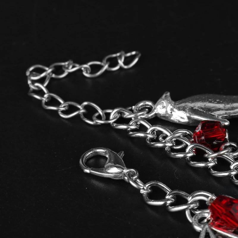 Как я познакомился с вашей мамой романтический ювелирный браслет из фильма