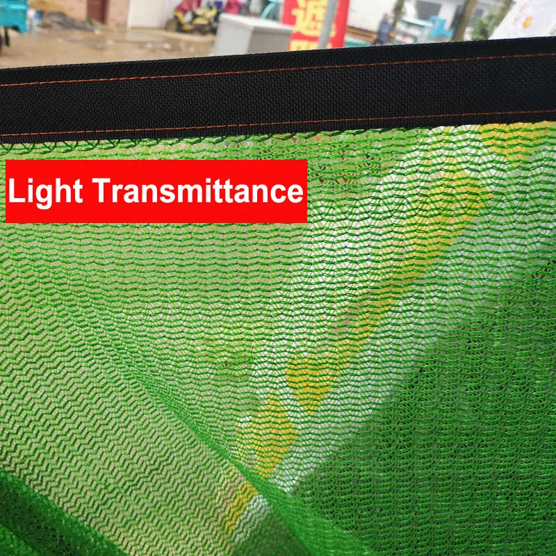 Tewango садовая сетка для защиты от солнца зеленая сетчатая Брезентовая