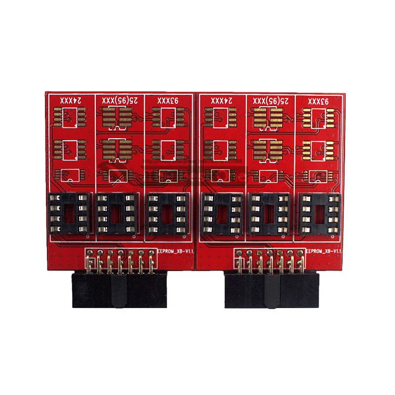 XTOOL X100 PAD2 Pro с KC100 автоматический ключ программист EEPROM DPF EPB EPS одометр масло TPMS X100 PAD 2 wifi диагностический инструмент