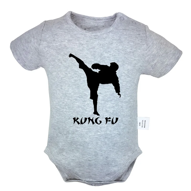 Last Kings лицом египетского фараона в стиле хип хоп размер от 6 до 24 месяцев Одежда