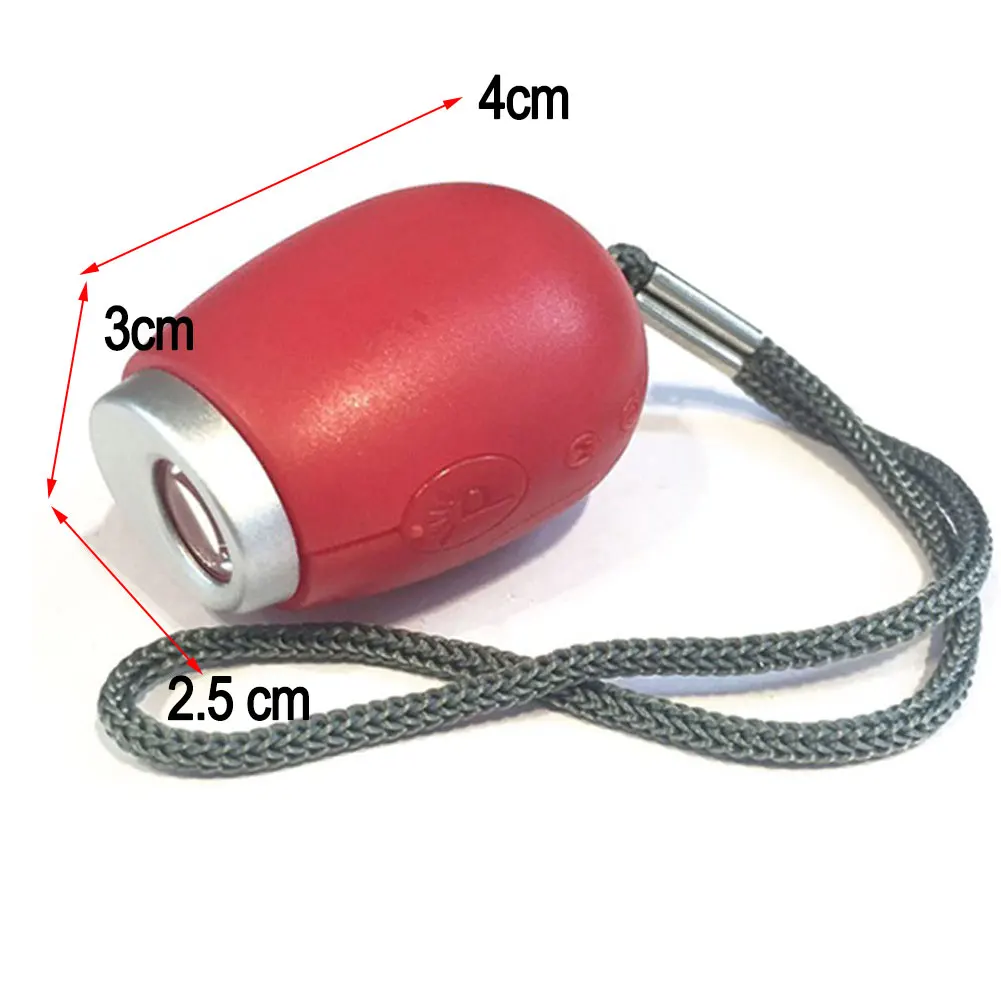 Digital Projection Clock LED Portable Clocks Mini Red/Blue/Black | Дом и сад