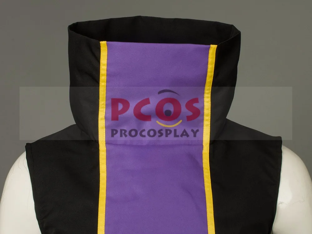 Мир заканчивается с вами neku Сакураба Косплэй костюм mp000643|cosplay costume|worlds endcostume cosplay |