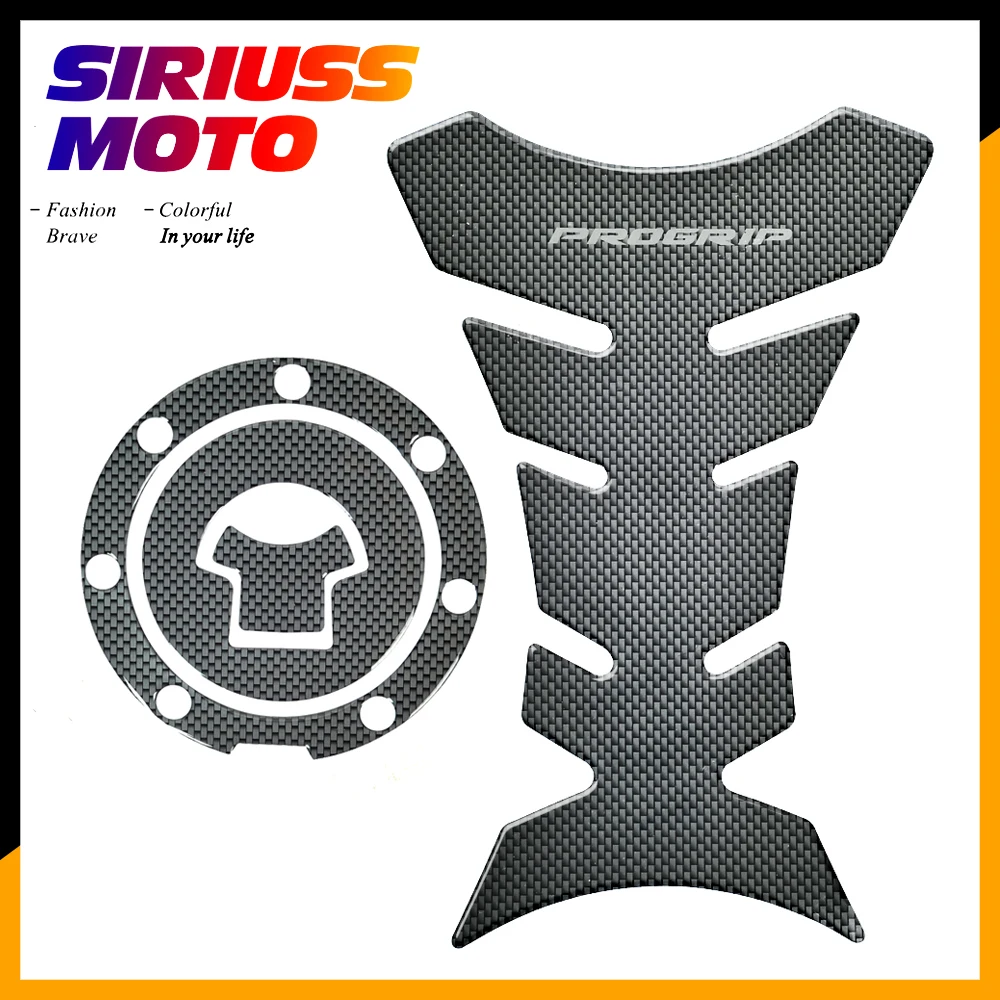 Защитный 3D-чехол для мотоциклетного бака Honda CBR900RR CBR929RR CBR954RR 1993-2004 | Автомобили и
