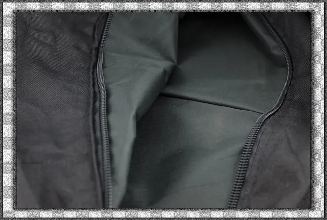 Новинка портативная камера для смены пленки в темном помещении нагрузка 56*60 см|film