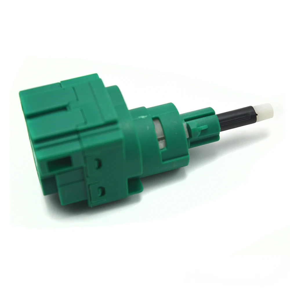 Новый высококачественный переключатель стосветильник стоп-сигнала для VW Beetle Golf