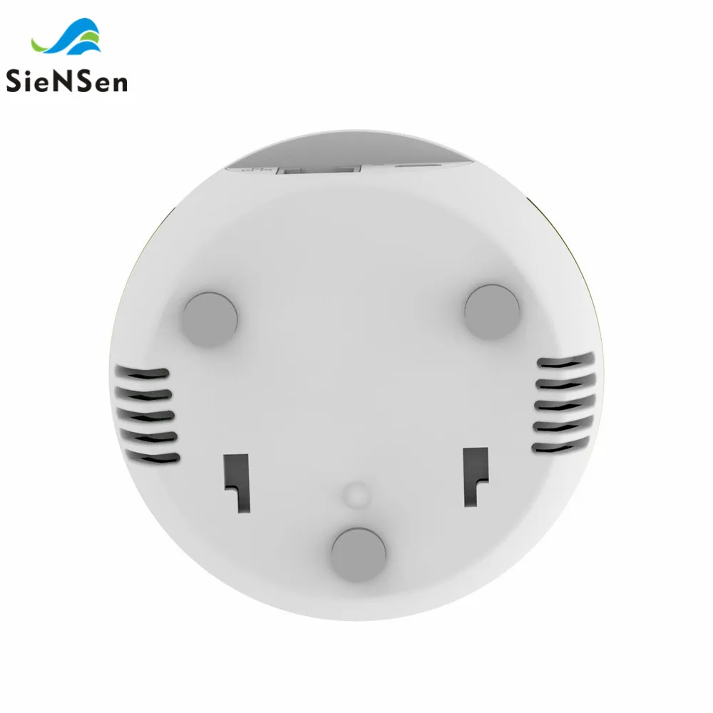 SieNSen IP камера C22S 2MP Wifi ИК Ночное Видение Сигнализация Движения Камера
