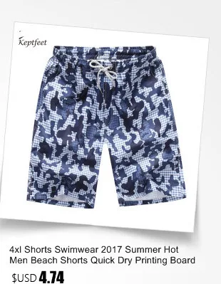 Men Swimming Trunks Briefs Men's Swimsuits Dry Quick Boxer Briefs Sunga Breathable Beach Shorts Swimwear 8 colors