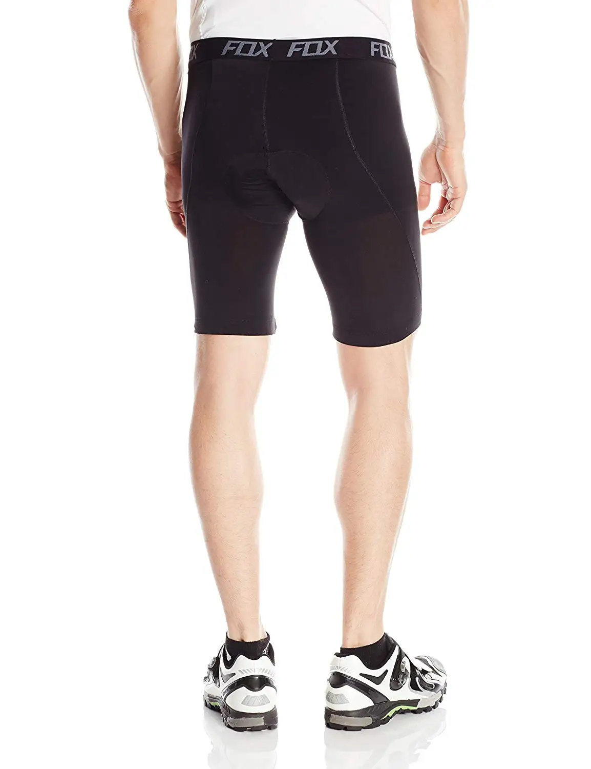 Ожерелье... велосипедные шорты Для Мужчин's сержант велосипед | Спорт и