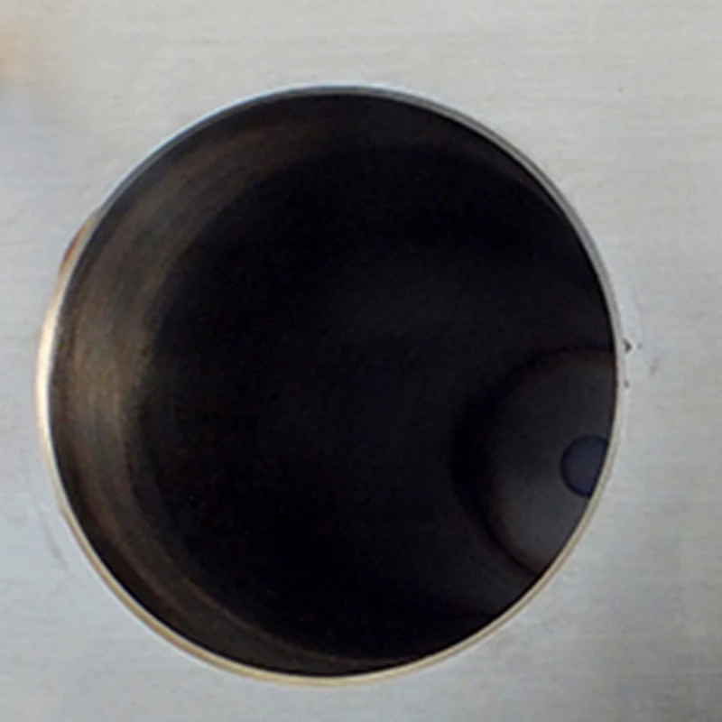 Детали для аппарата приготовления мороженого 2018 аппарат двойная холодная трубка