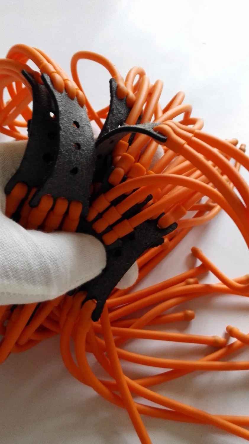 6 Share 1745 яркие аксессуары ниже аналогичны 6x Elastic 10 шт.|slingshot accessories|rubber band slingshotstrong