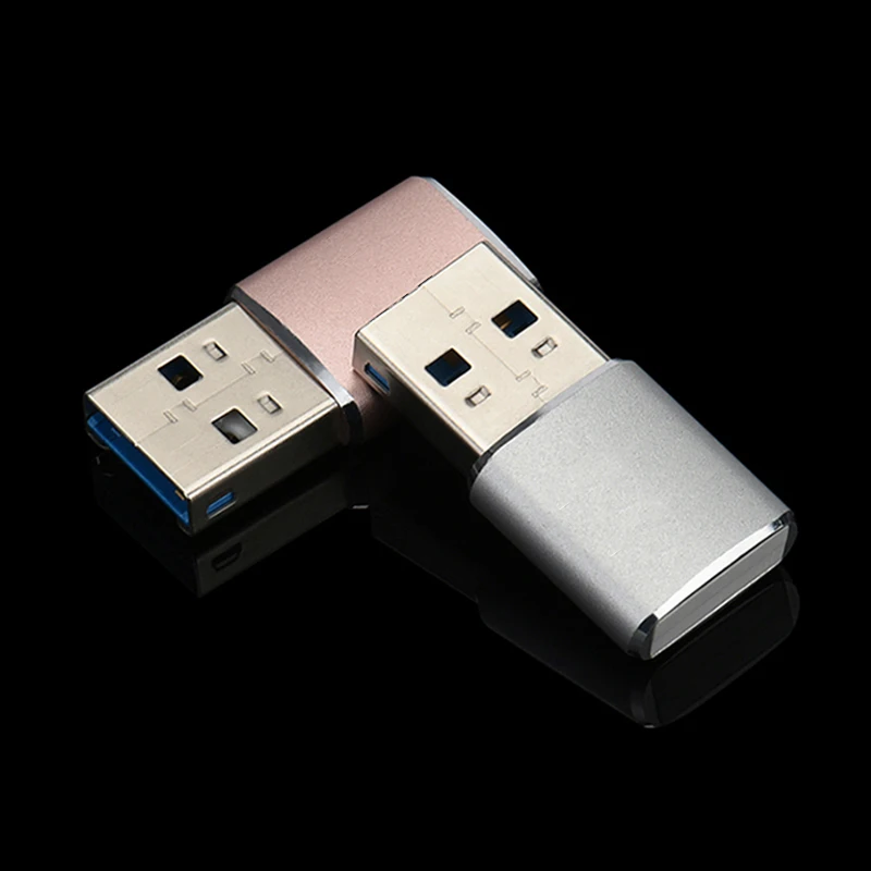 Многофункциональный кардридер Mini USB 3 0 5 Гбит/с макс. 128 ГБ | Компьютеры и офис