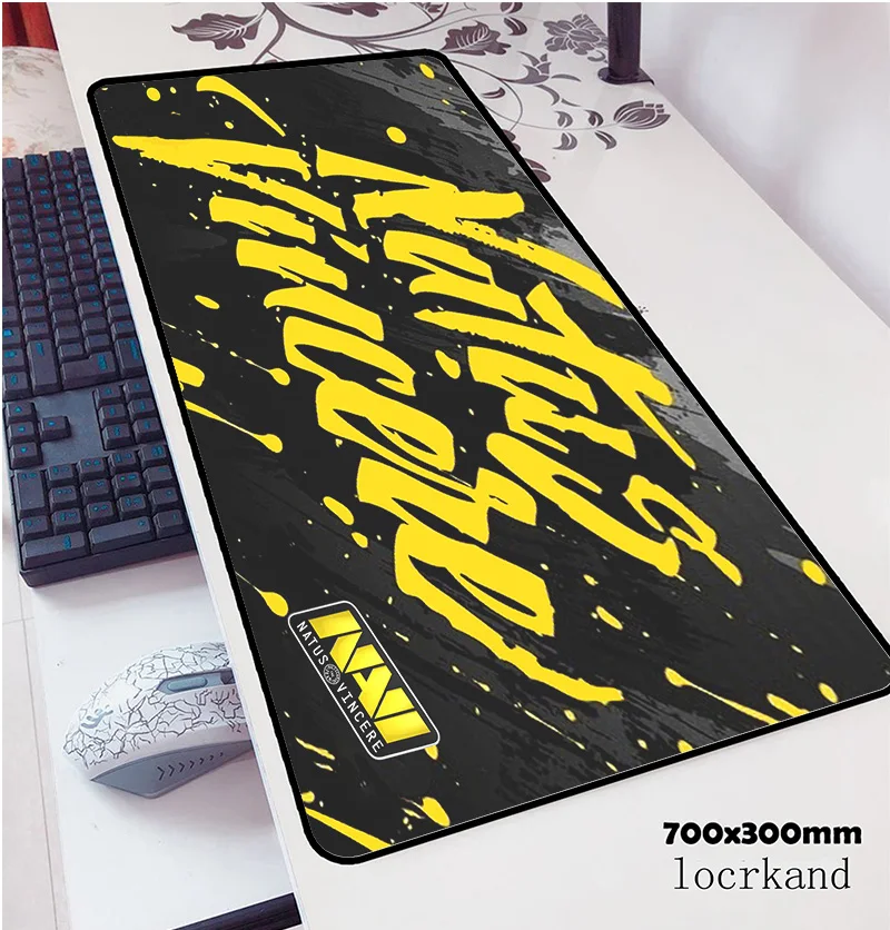 Коврик для мыши 700x300x3 мм | Компьютеры и офис